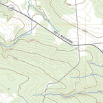 United States Geological Survey Van Hornesville, NY (2023, 24000-Scale) digital map