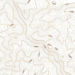 United States Geological Survey Van Winkle Wash, CA (2021, 24000-Scale) digital map