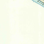 United States Geological Survey Vanceburg, KY-OH (1919, 62500-Scale) digital map