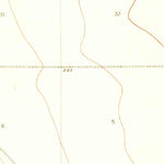 United States Geological Survey Vanguard, CA (1926, 31680-Scale) digital map