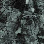 United States Geological Survey Vassalboro, ME (1975, 24000-Scale) digital map
