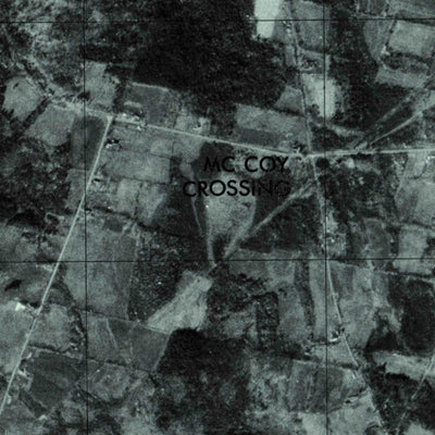 United States Geological Survey Vassalboro, ME (1975, 24000-Scale) digital map