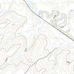 United States Geological Survey Vaughn, MT (2020, 24000-Scale) digital map
