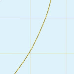 United States Geological Survey Vaughn, WA (2020, 24000-Scale) digital map