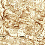 United States Geological Survey Vejor, CA (1929, 24000-Scale) digital map