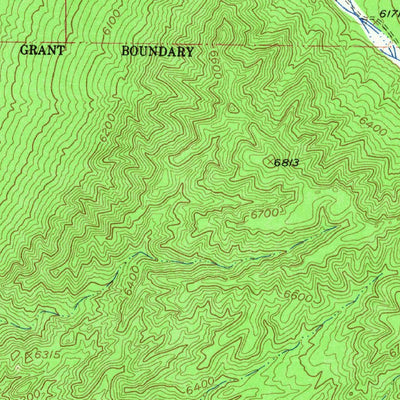 United States Geological Survey Velarde, NM (1953, 24000-Scale) digital map