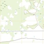 United States Geological Survey Venus, FL (2021, 24000-Scale) digital map