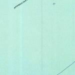 United States Geological Survey Vermilion West, OH (1959, 24000-Scale) digital map