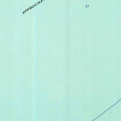 United States Geological Survey Vermilion West, OH (1959, 24000-Scale) digital map