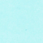 United States Geological Survey Vermilion West, OH (1969, 24000-Scale) digital map