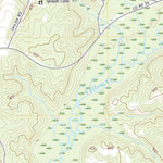 United States Geological Survey Vernon, AL (2020, 24000-Scale) digital map