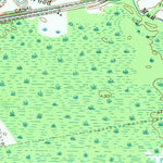 United States Geological Survey Verona, NY (1955, 24000-Scale) digital map