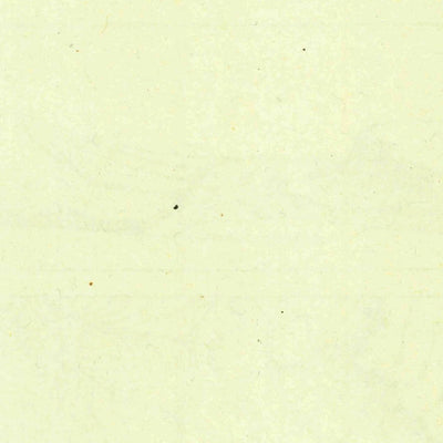 United States Geological Survey Vevay South, IN-KY (1943, 24000-Scale) digital map