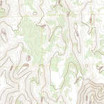 United States Geological Survey Veyo, UT (2023, 24000-Scale) digital map