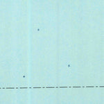 United States Geological Survey Vickery, OH (1957, 24000-Scale) digital map