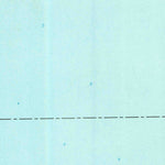 United States Geological Survey Vickery, OH (1969, 24000-Scale) digital map