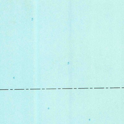 United States Geological Survey Vickery, OH (1969, 24000-Scale) digital map