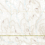 United States Geological Survey Viewfield, SD (2021, 24000-Scale) digital map
