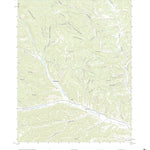 United States Geological Survey Vigil, CO (2022, 24000-Scale) digital map