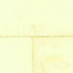 United States Geological Survey Villanow, GA (1935, 24000-Scale) digital map