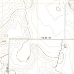 United States Geological Survey Vim School, CO (2022, 24000-Scale) digital map