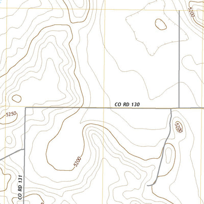 United States Geological Survey Vim School, CO (2022, 24000-Scale) digital map
