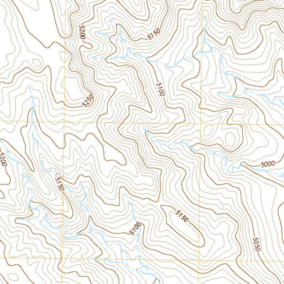 United States Geological Survey Vim School, CO (2022, 24000-Scale) digital map