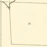 United States Geological Survey Vina, AL (1936, 24000-Scale) digital map