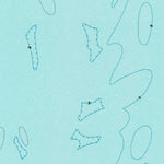 United States Geological Survey Virginia Beach, VA (1965, 24000-Scale) digital map