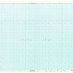 United States Geological Survey Virginia Beach, VA-NC (1990, 100000-Scale) digital map