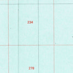 United States Geological Survey Virginia Beach, VA-NC (1990, 100000-Scale) digital map