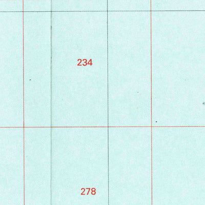 United States Geological Survey Virginia Beach, VA-NC (1990, 100000-Scale) digital map
