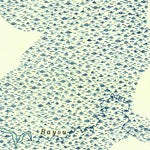 United States Geological Survey Virginia Point, TX (1943, 24000-Scale) digital map