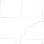 United States Geological Survey Vopoki Ridge SE, AZ (2021, 24000-Scale) digital map