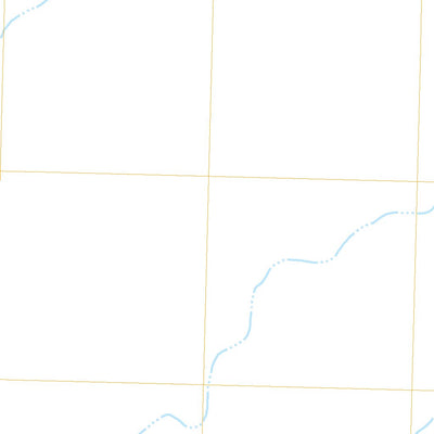 United States Geological Survey Vopoki Ridge SE, AZ (2021, 24000-Scale) digital map