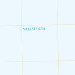 United States Geological Survey Waadah Island, WA (2020, 24000-Scale) digital map