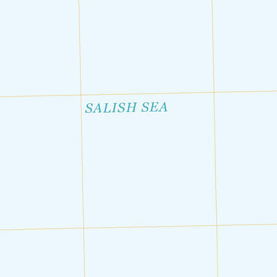 United States Geological Survey Waadah Island, WA (2020, 24000-Scale) digital map