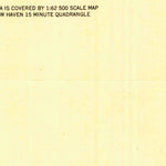 United States Geological Survey Wabash Island, KY-IL-IN (1953, 24000-Scale) digital map