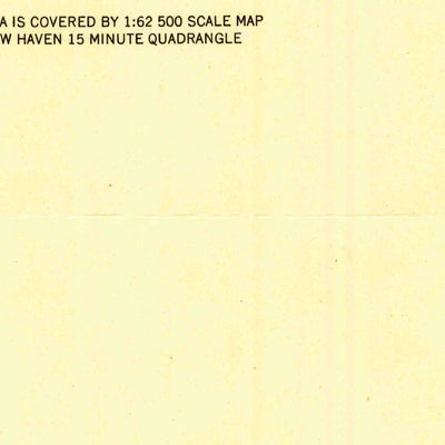 United States Geological Survey Wabash Island, KY-IL-IN (1953, 24000-Scale) digital map