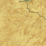 United States Geological Survey Wabuska, NV (1891, 125000-Scale) digital map