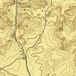 United States Geological Survey Wabuska, NV (1894, 125000-Scale) digital map