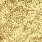 United States Geological Survey Wabuska, NV (1894, 125000-Scale) digital map
