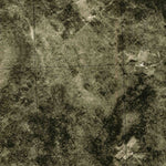 United States Geological Survey Wachusett Mountain, MA (1975, 25000-Scale) digital map