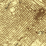 United States Geological Survey Waco West, TX (1924, 48000-Scale) digital map