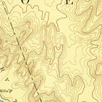 United States Geological Survey Wadsworth, NV (1892, 125000-Scale) digital map