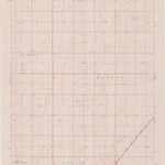 United States Geological Survey Wagon Bed Spring SE, KS (1974, 24000-Scale) digital map
