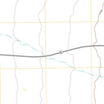 United States Geological Survey Wahak Hotrontk, AZ (2011, 24000-Scale) digital map