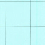 United States Geological Survey Waianae, HI (1998, 24000-Scale) digital map