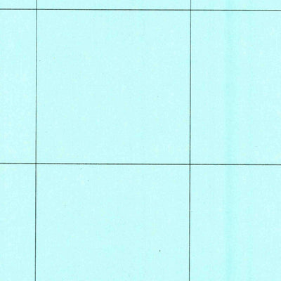 United States Geological Survey Waianae, HI (1998, 24000-Scale) digital map