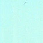 United States Geological Survey Waimea, HI (1952, 24000-Scale) digital map